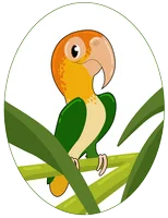 Logo_sans_texte_b